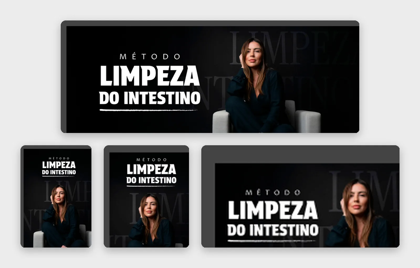 Hotmart, storefront and member-area covers