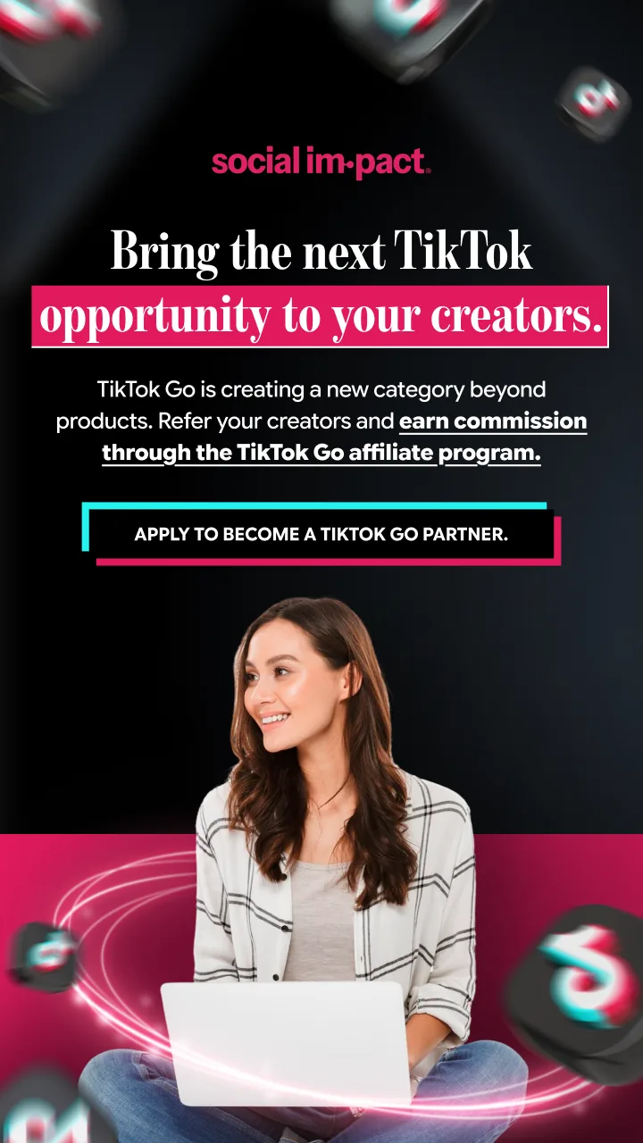 Story ad for coaches