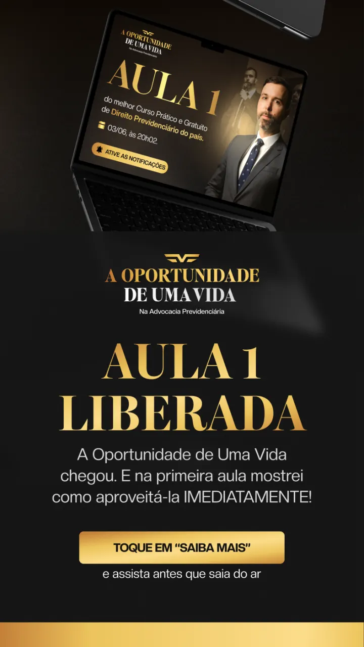Launch story creative
